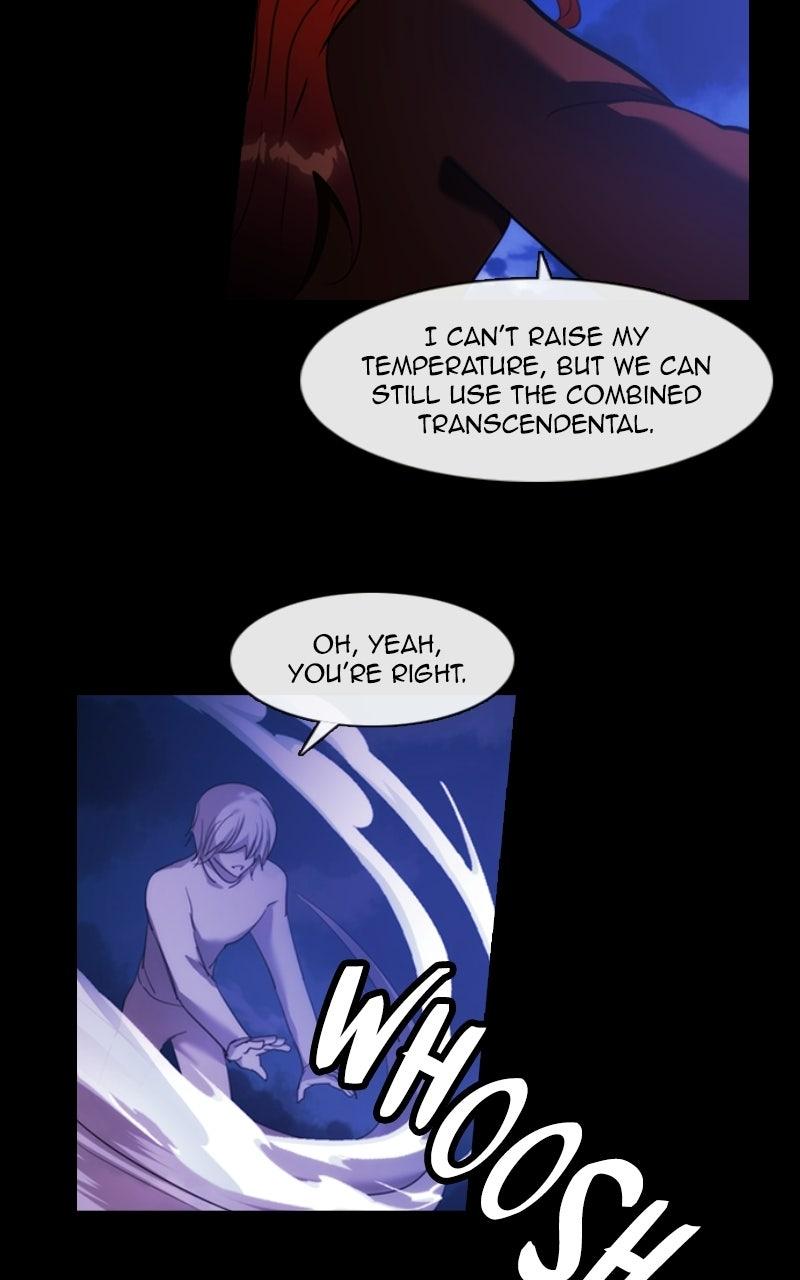 Kubera S3 - Chapter 410 53