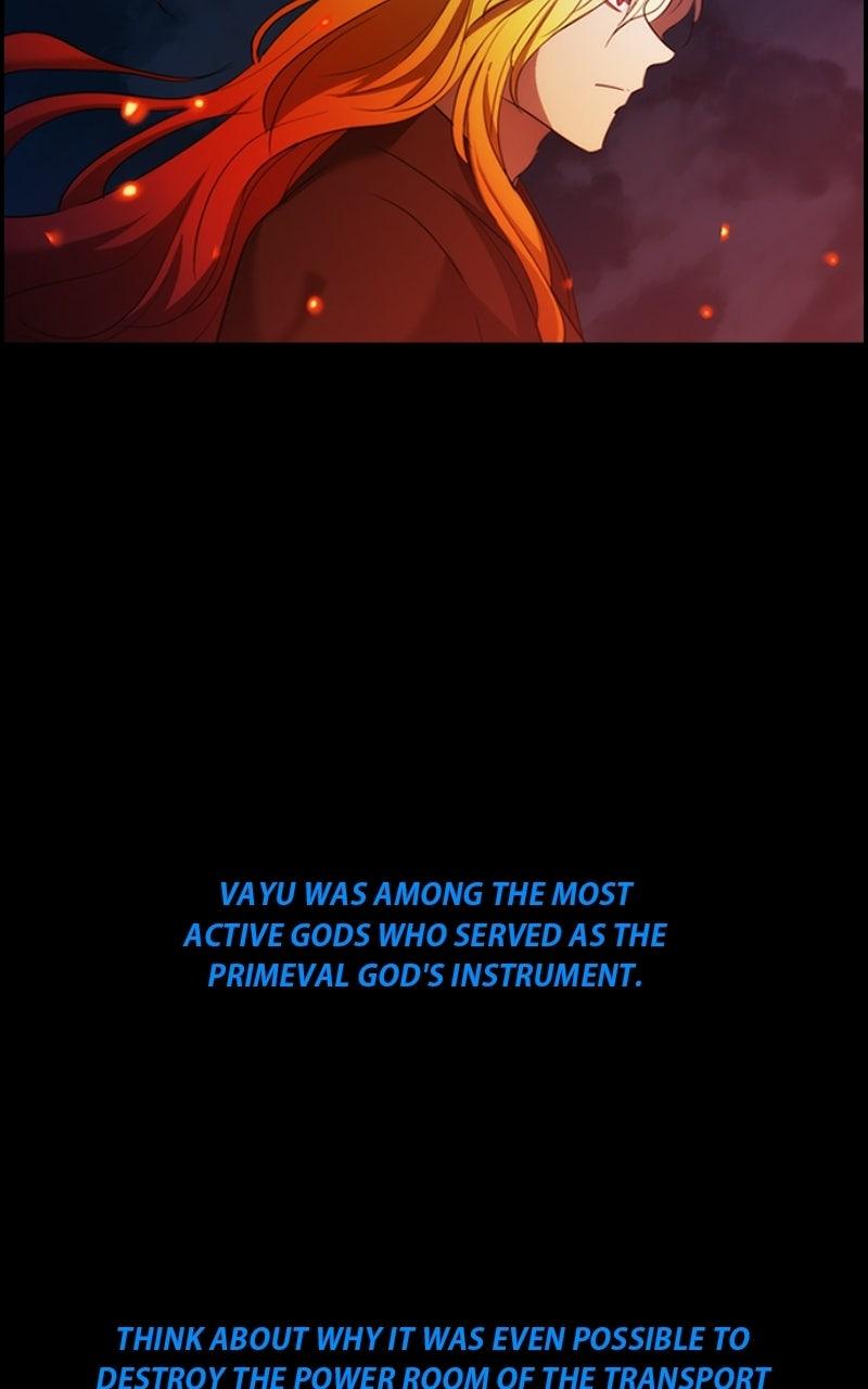 Kubera S3 - Chapter 410 55