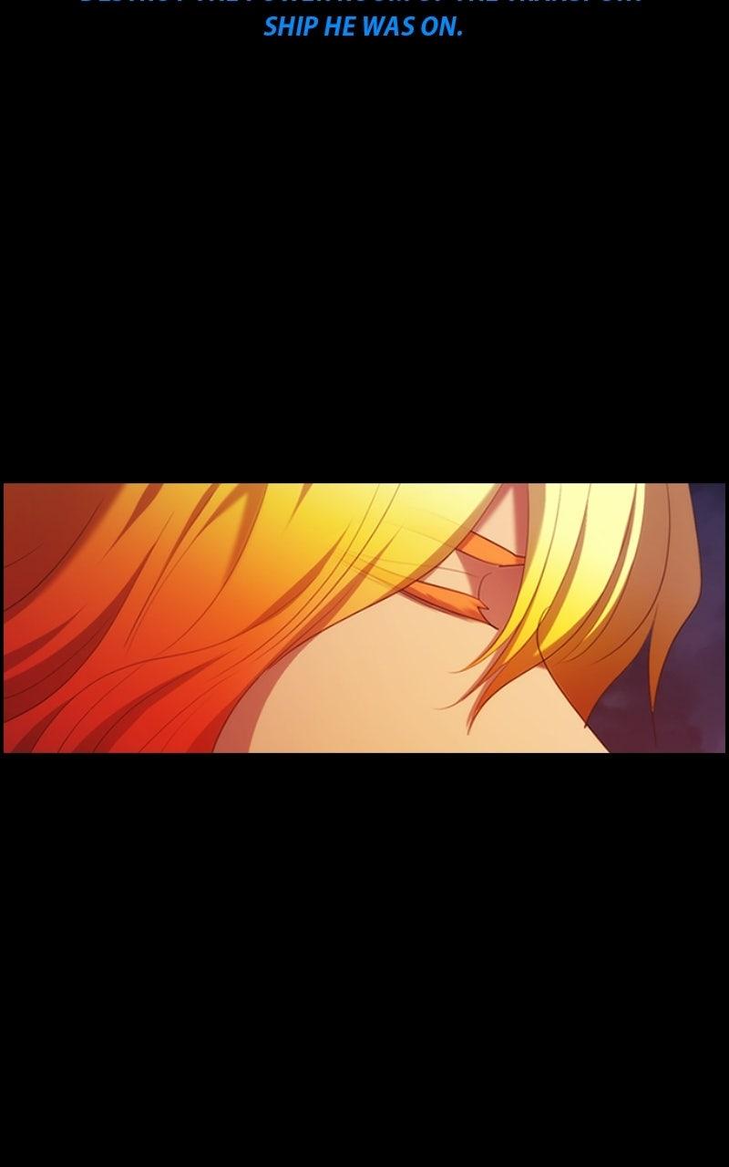 Kubera S3 - Chapter 410 56