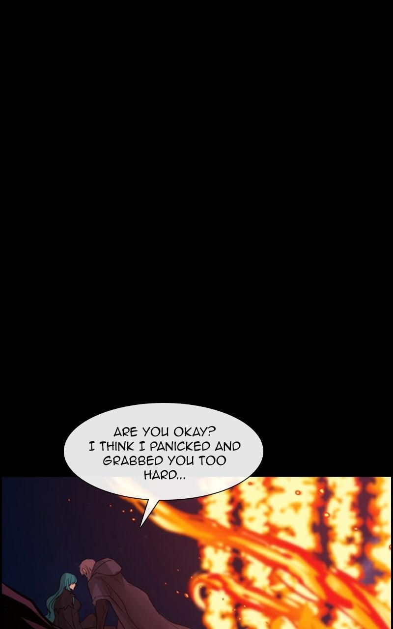 Kubera S3 - Chapter 410 57