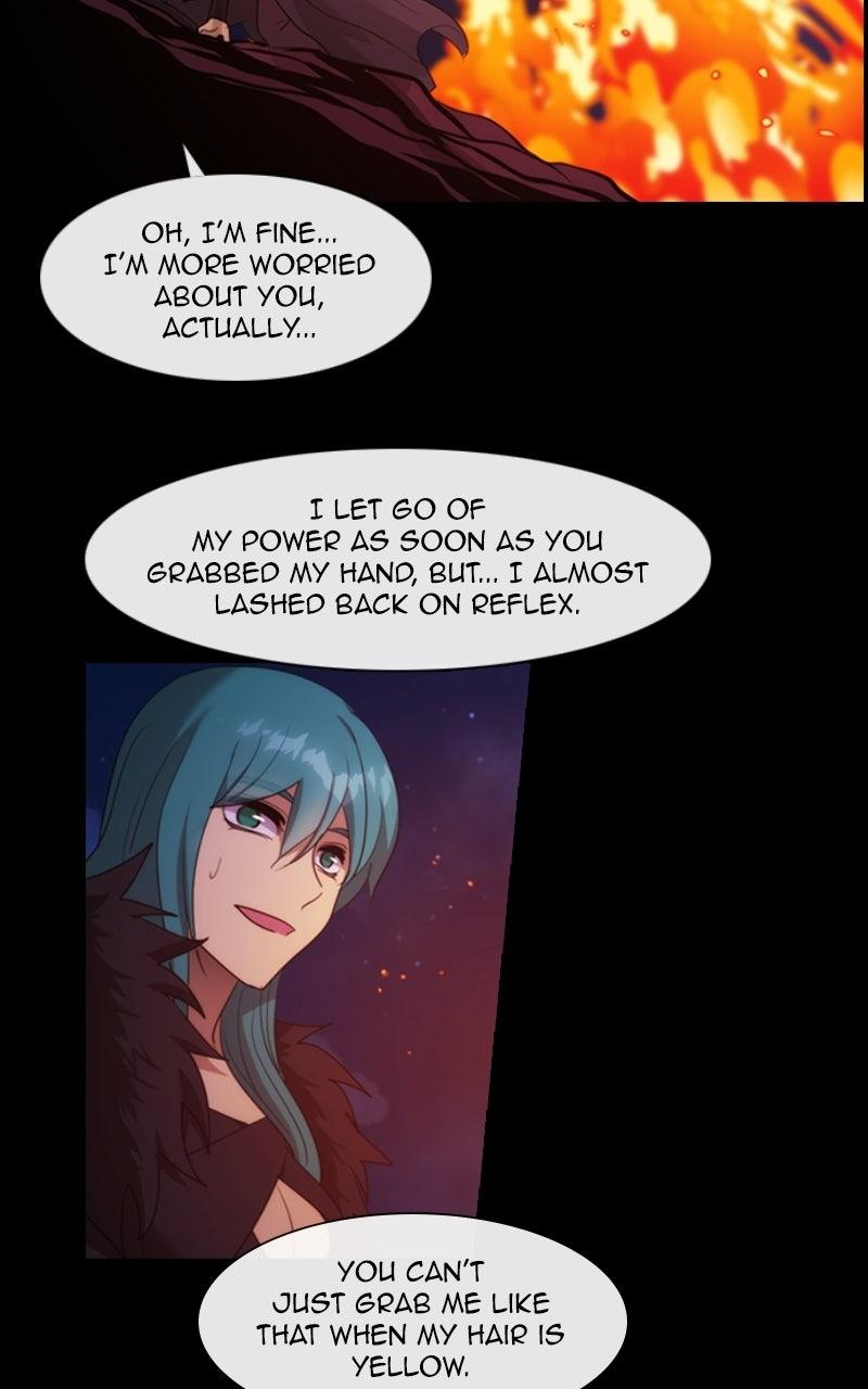 Kubera S3 - Chapter 410 58