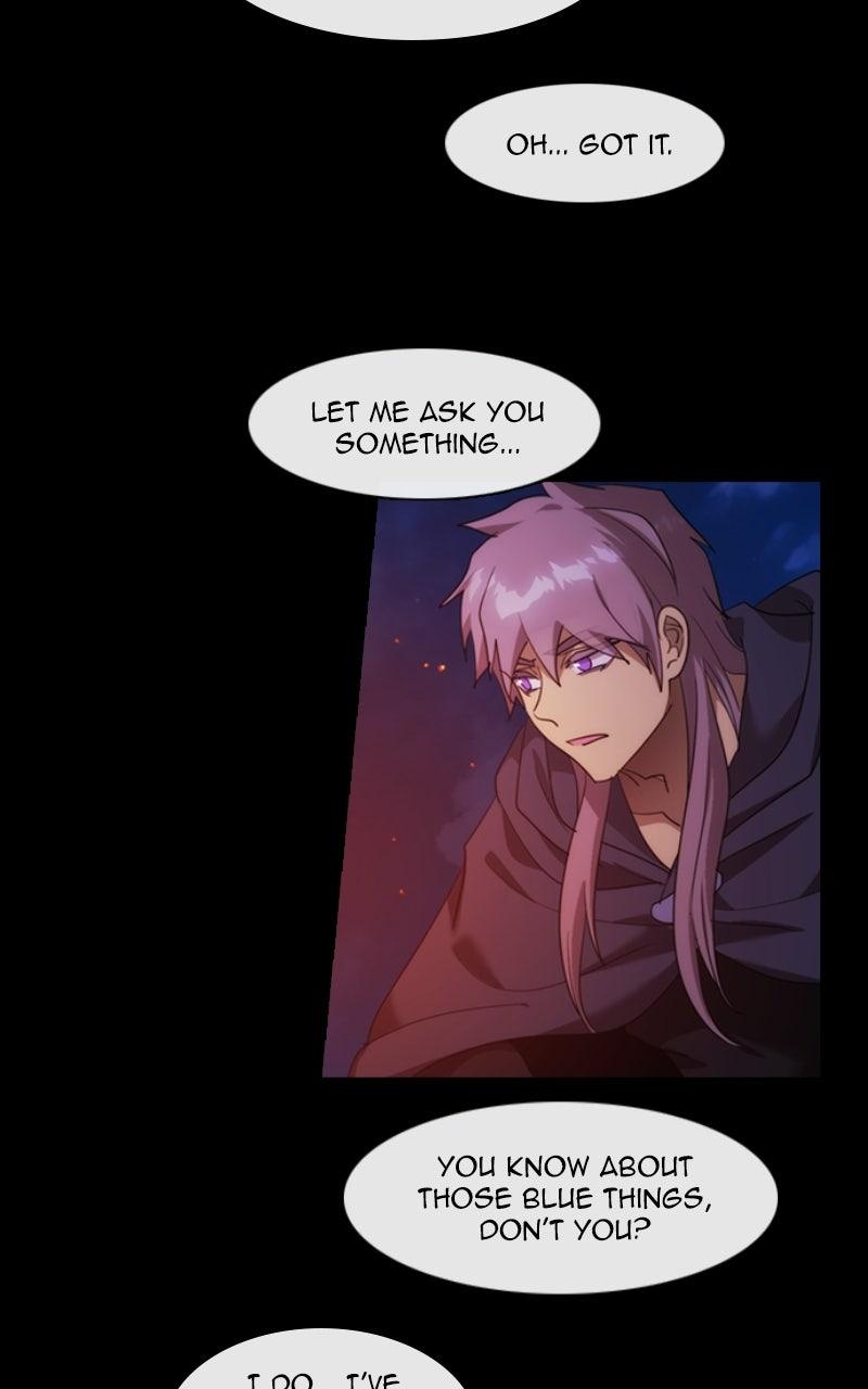 Kubera S3 - Chapter 410 59