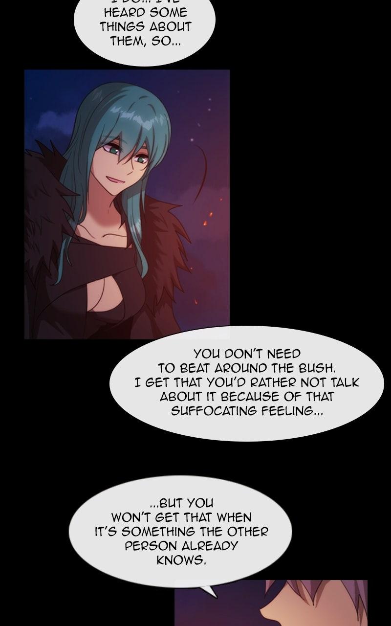 Kubera S3 - Chapter 410 60