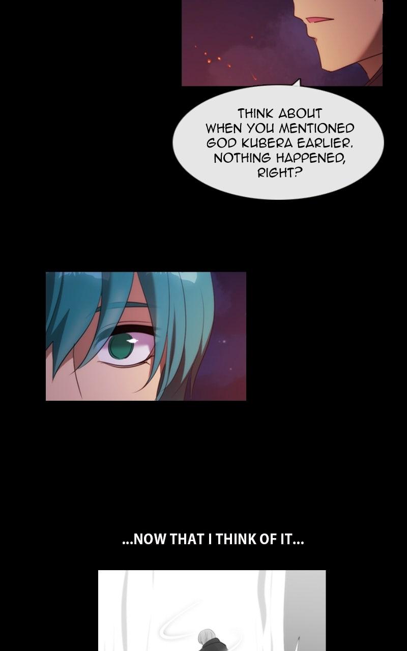 Kubera S3 - Chapter 410 61
