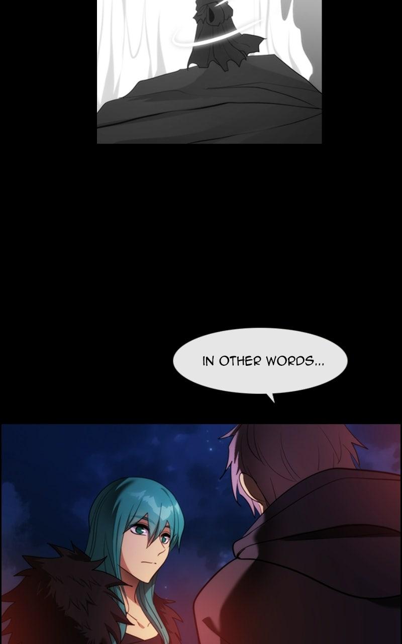 Kubera S3 - Chapter 410 62