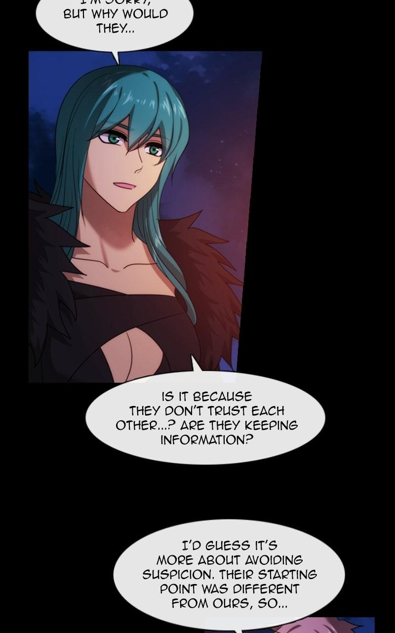Kubera S3 - Chapter 411 2