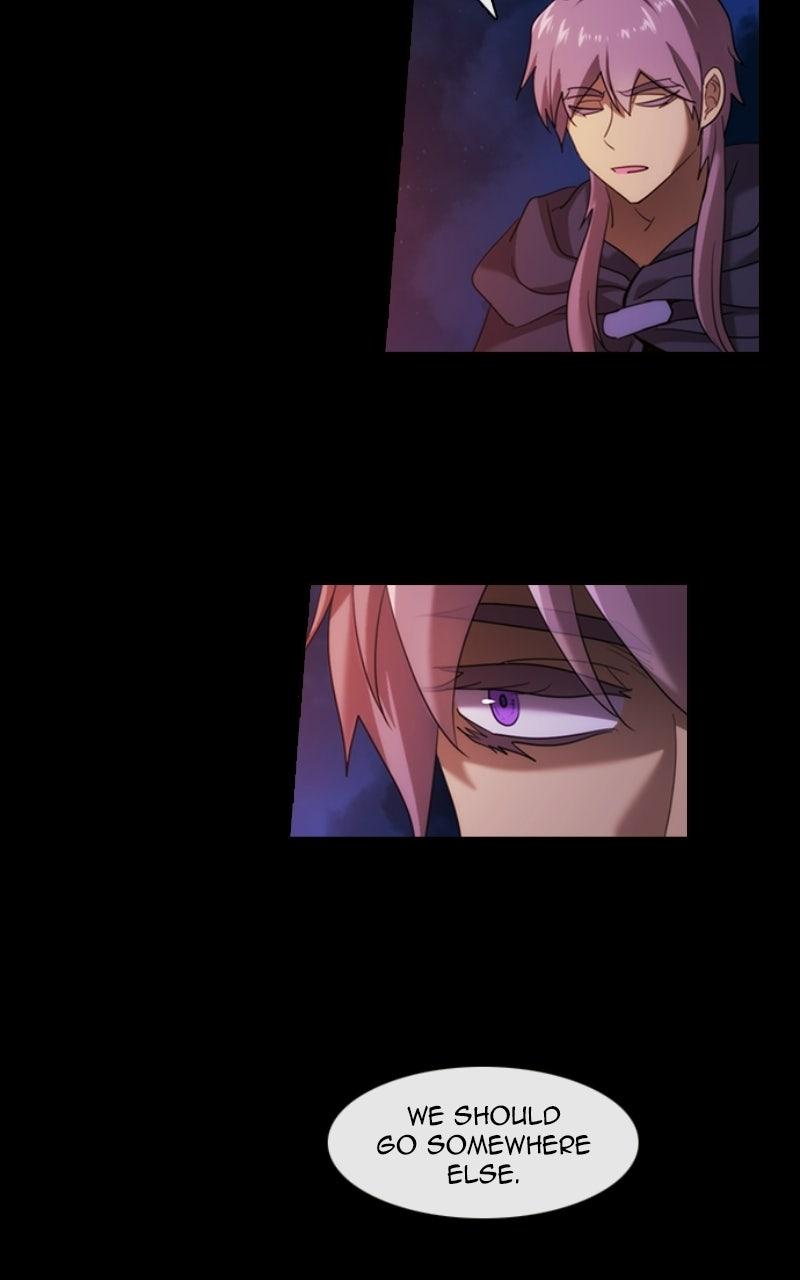 Kubera S3 - Chapter 411 3