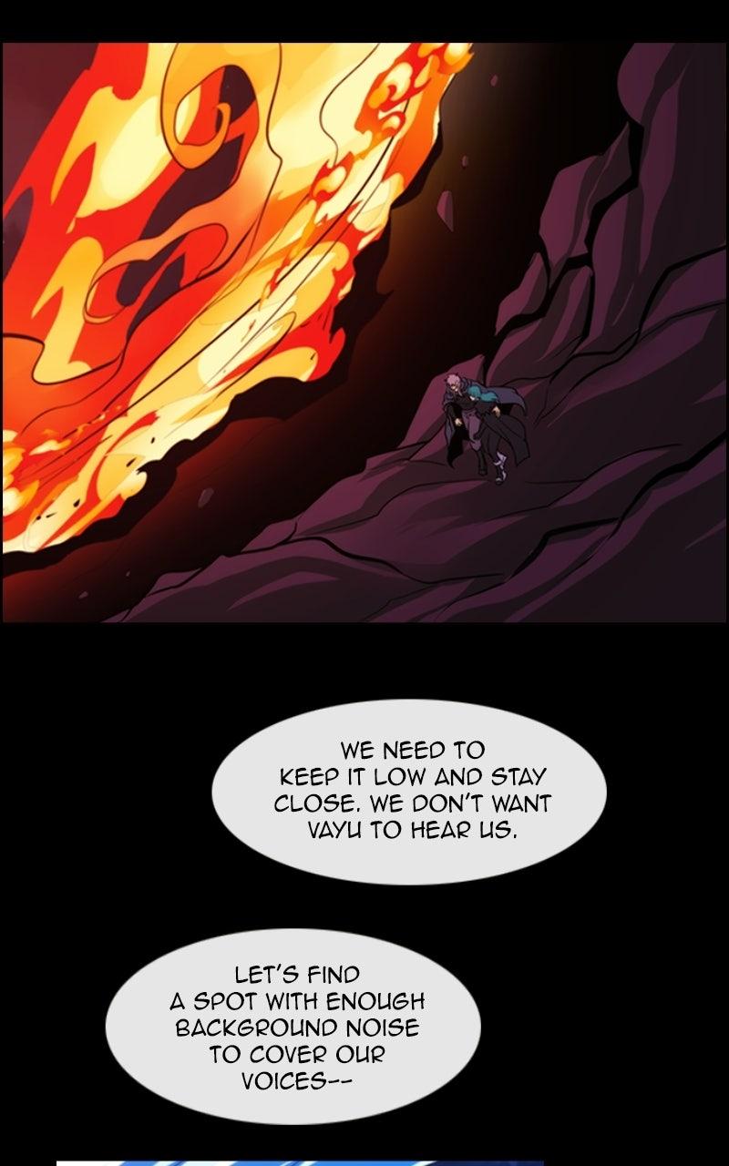 Kubera S3 - Chapter 411 4