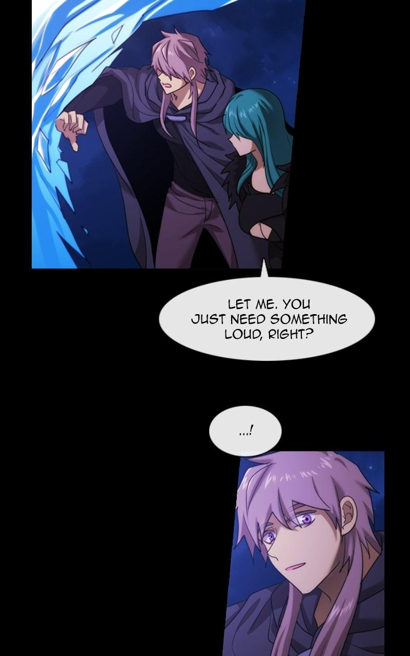 Kubera S3 - Chapter 411 5