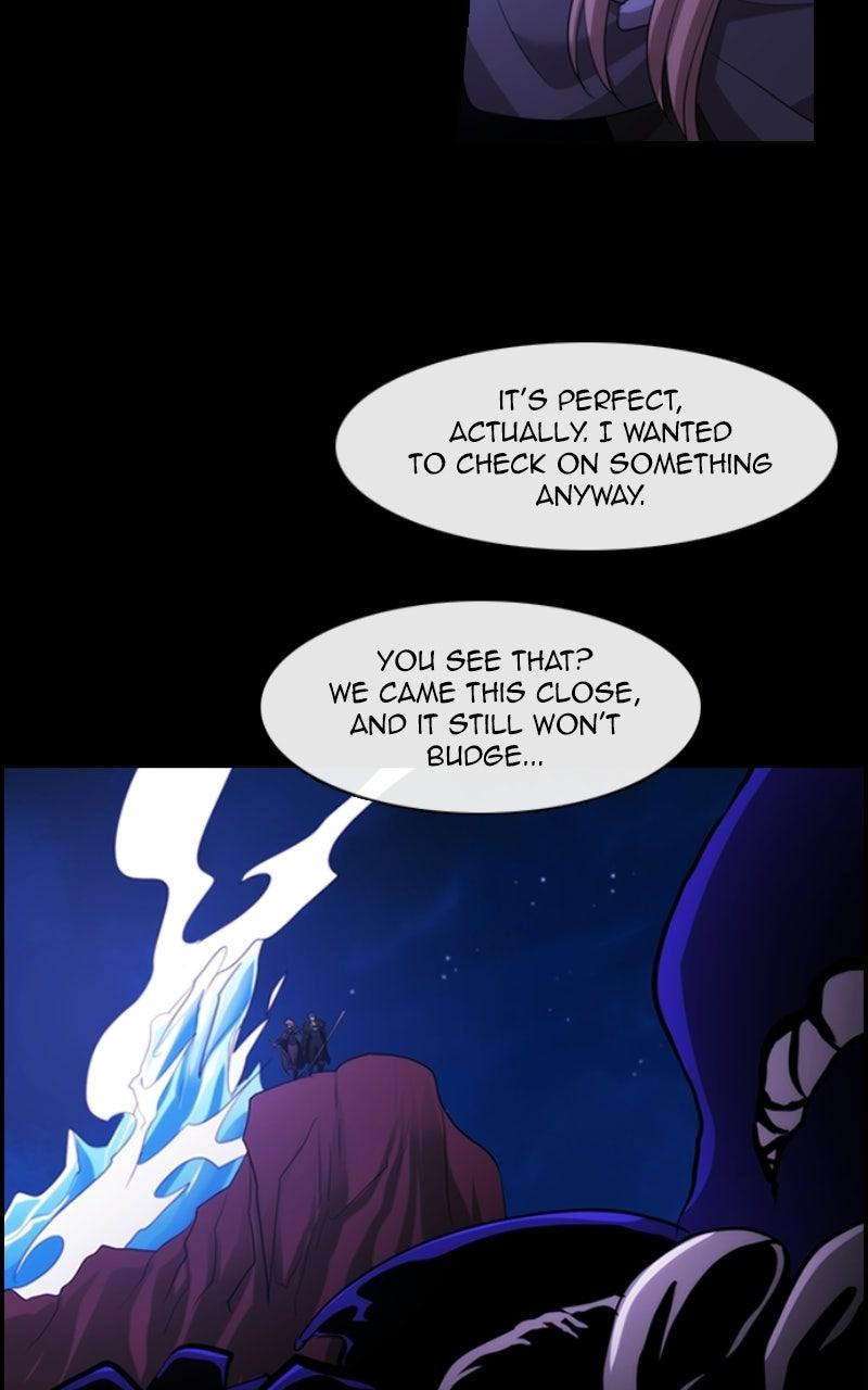 Kubera S3 - Chapter 411 6