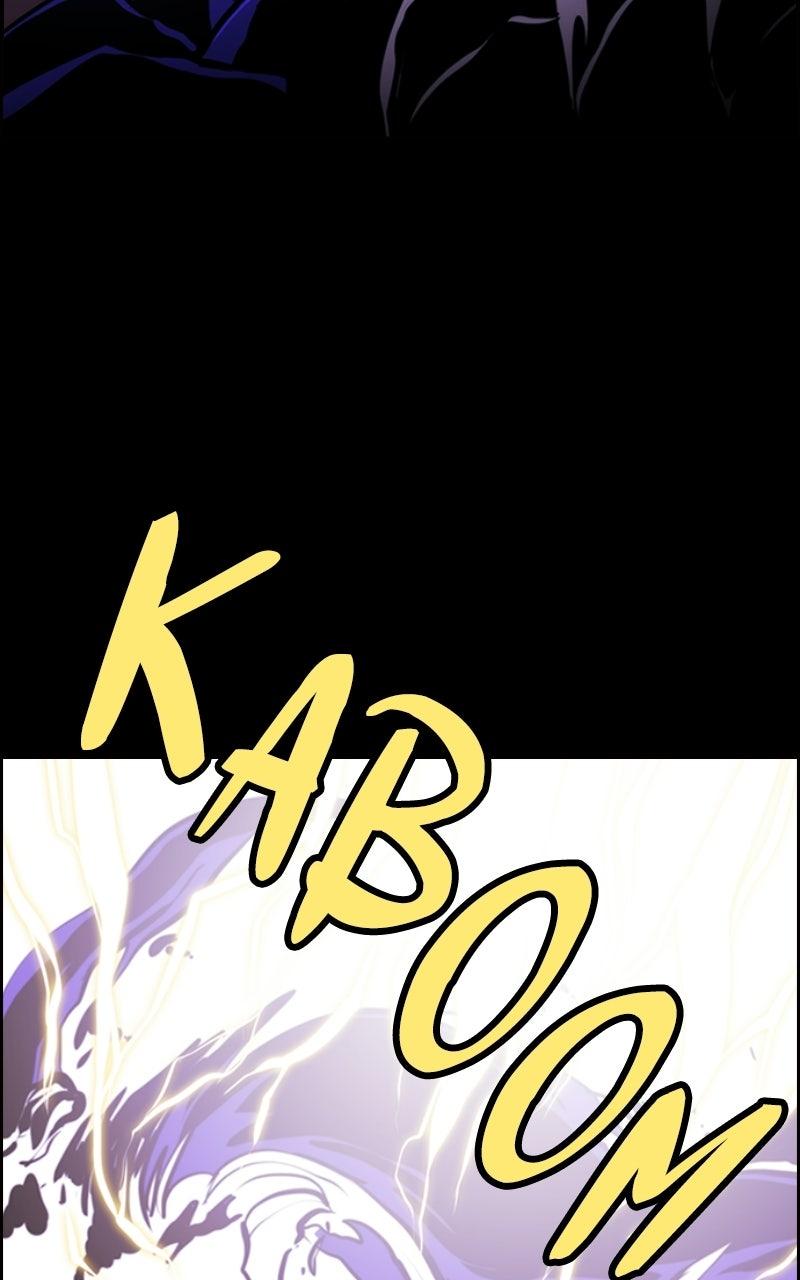 Kubera S3 - Chapter 411 7