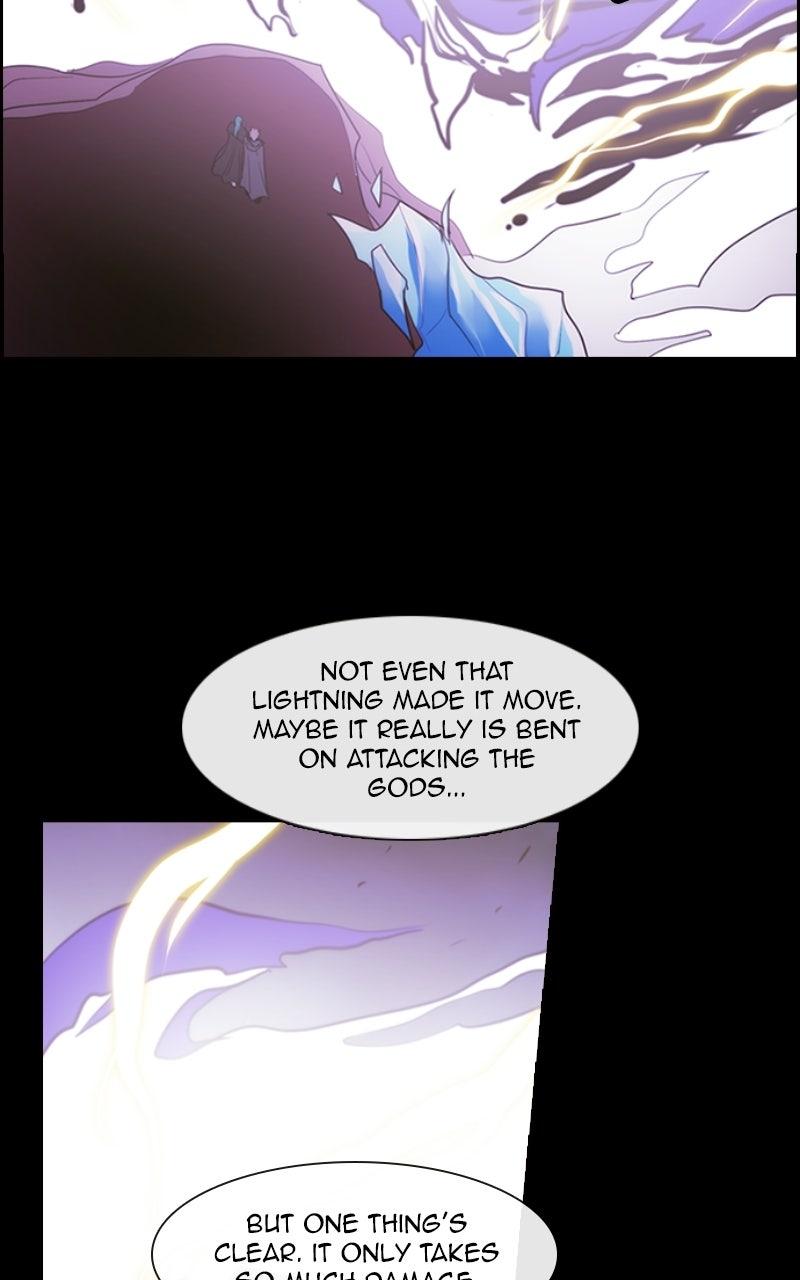 Kubera S3 - Chapter 411 8
