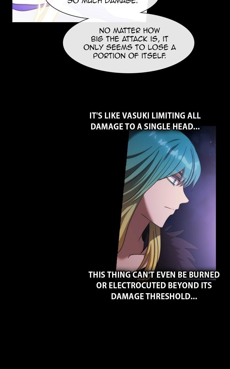 Kubera S3 - Chapter 411 9