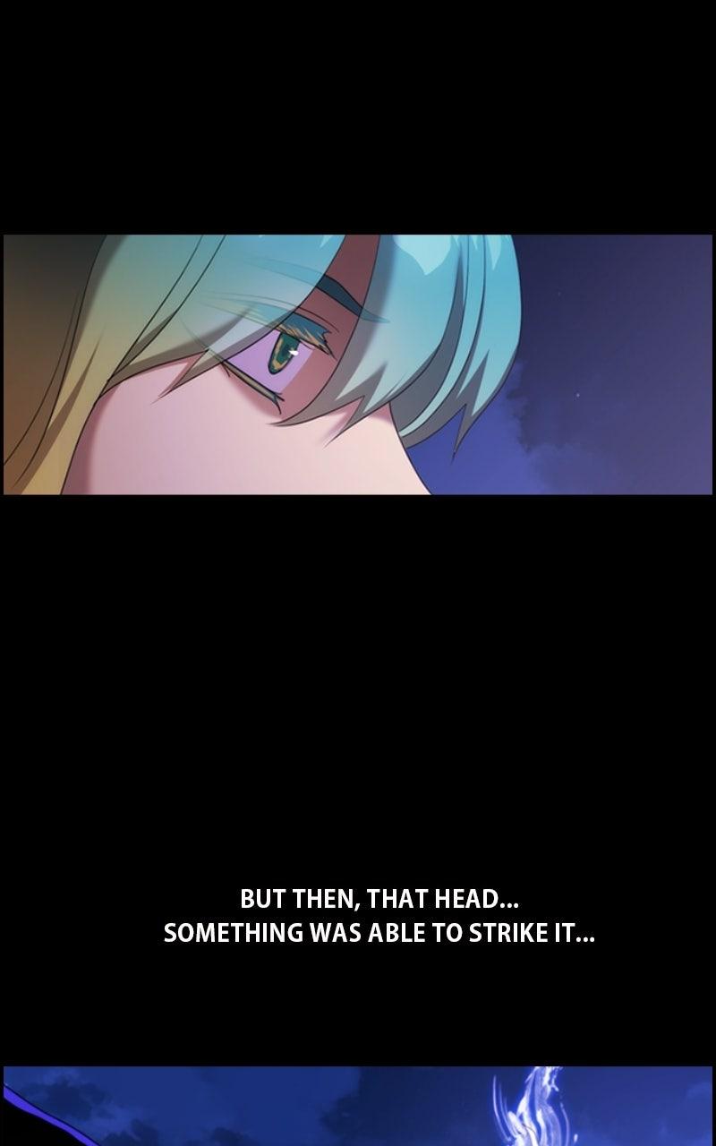 Kubera S3 - Chapter 411 10