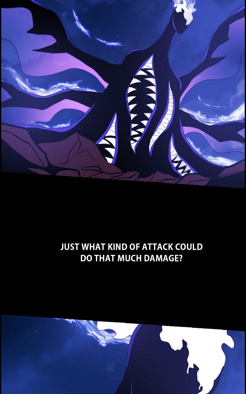 Kubera S3 - Chapter 411 11