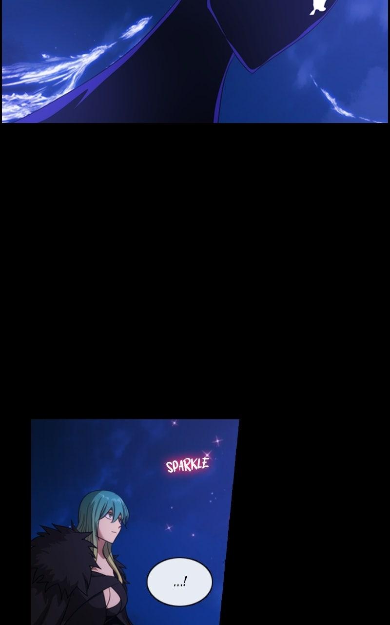 Kubera S3 - Chapter 411 12