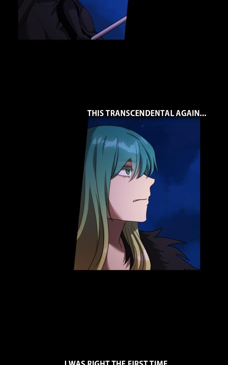 Kubera S3 - Chapter 411 13