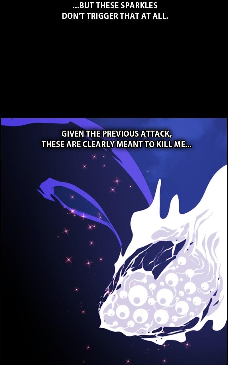 Kubera S3 - Chapter 411 15