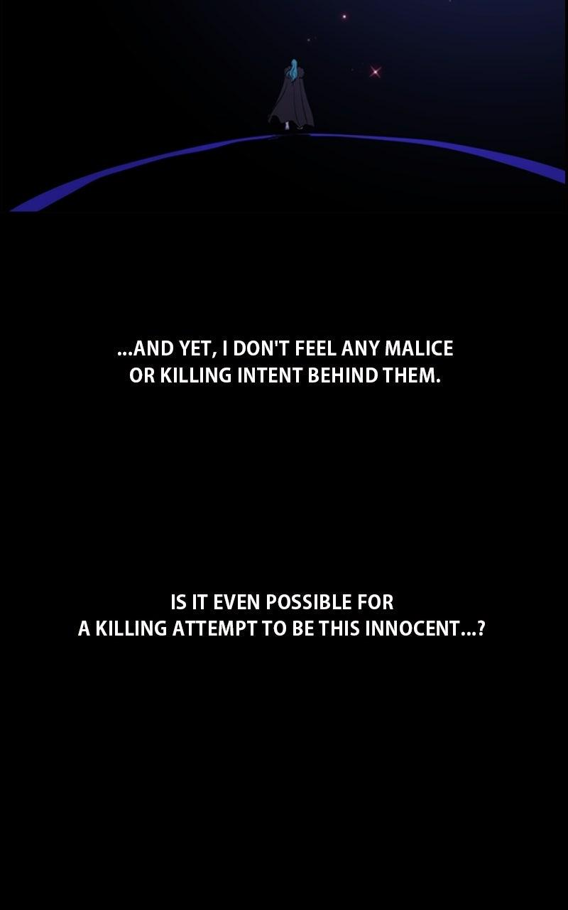 Kubera S3 - Chapter 411 16