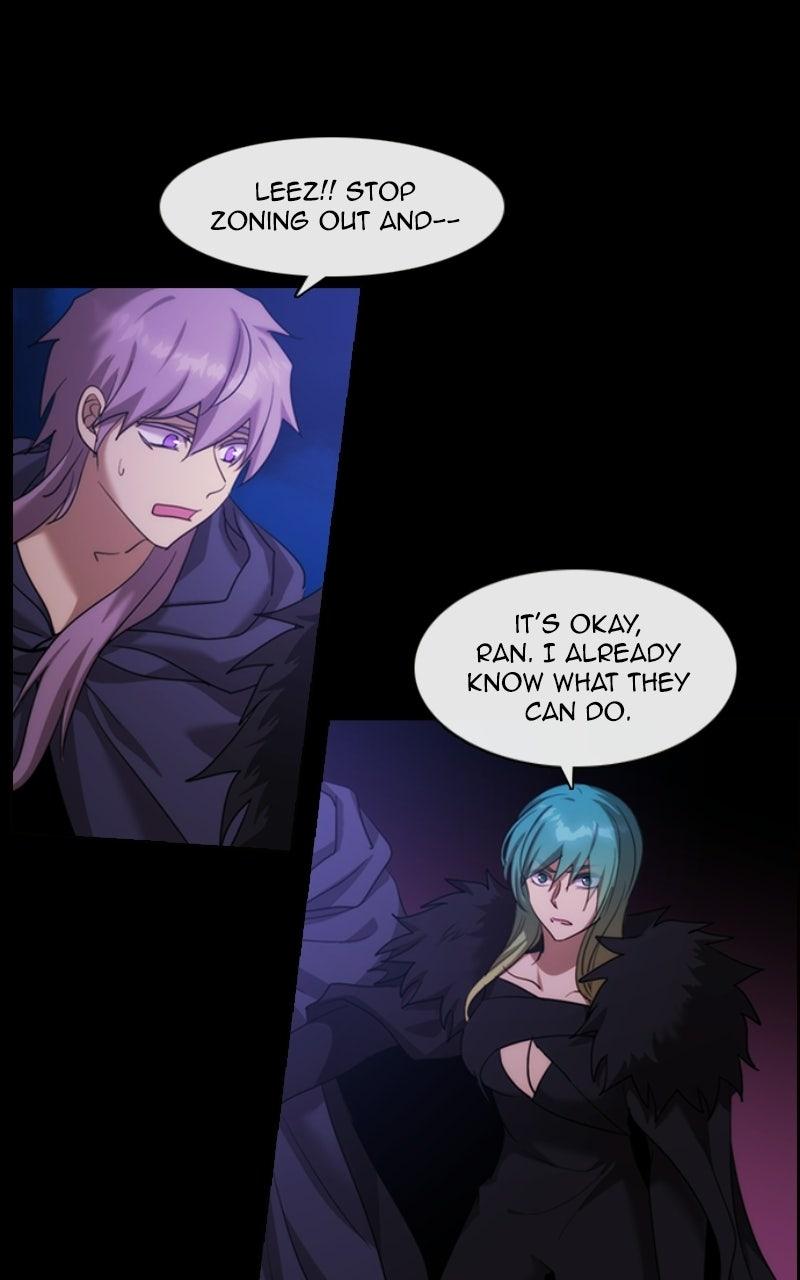 Kubera S3 - Chapter 411 17