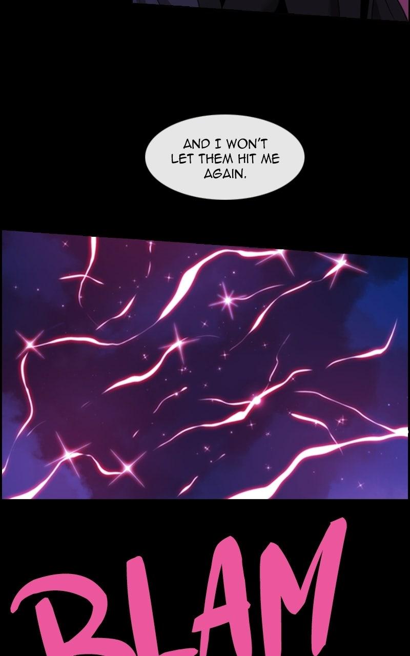 Kubera S3 - Chapter 411 18