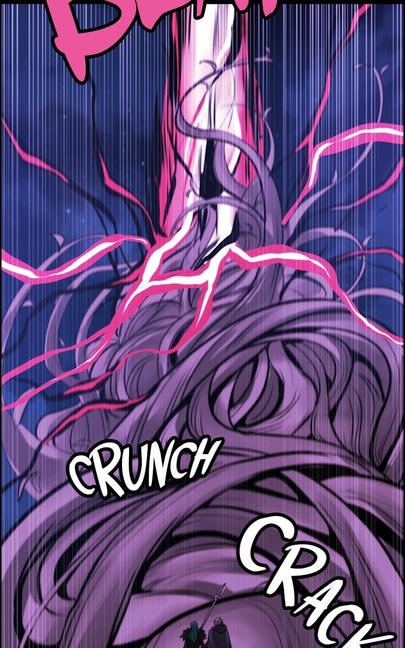 Kubera S3 - Chapter 411 19