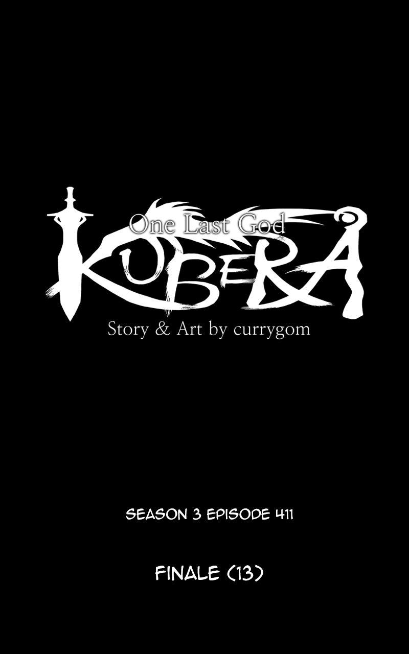 Kubera S3 - Chapter 411 21