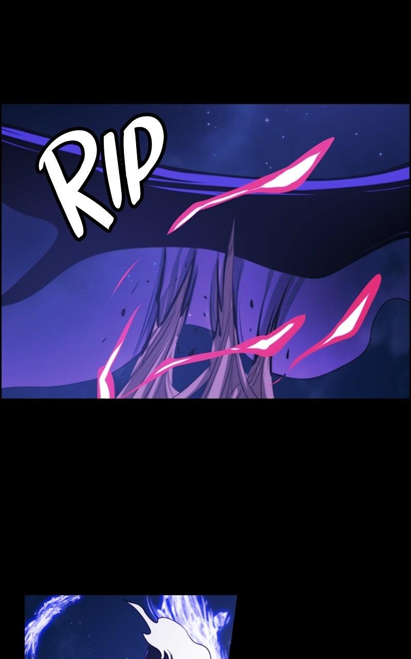 Kubera S3 - Chapter 411 23