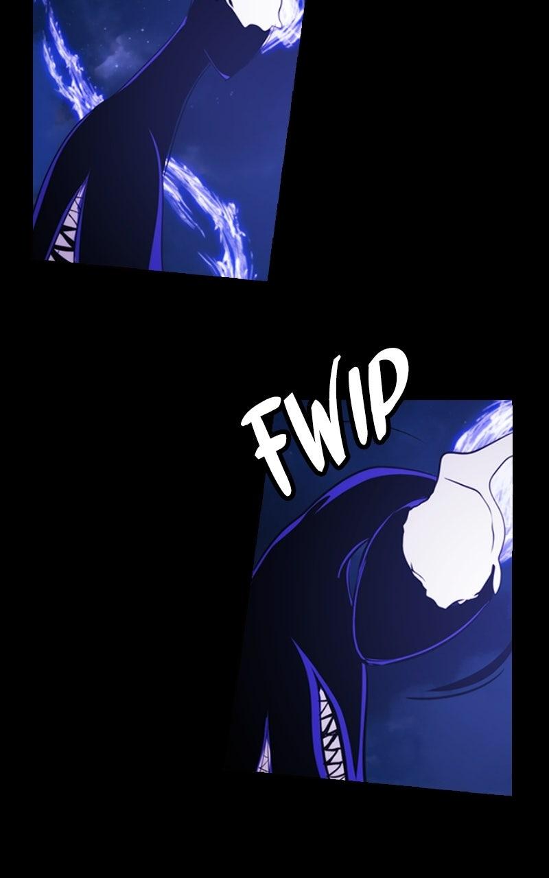 Kubera S3 - Chapter 411 24