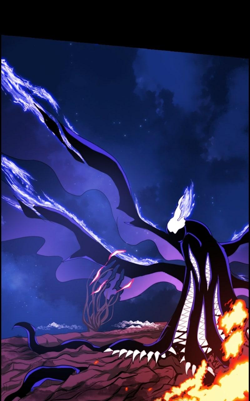 Kubera S3 - Chapter 411 25