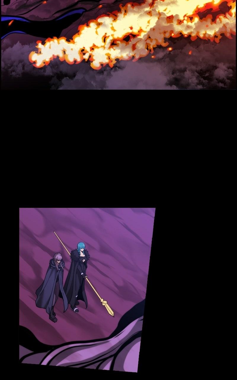 Kubera S3 - Chapter 411 26