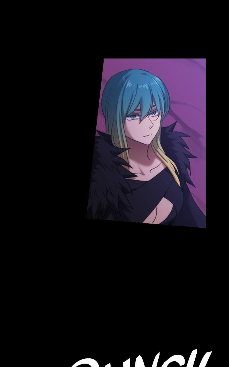 Kubera S3 - Chapter 411 27
