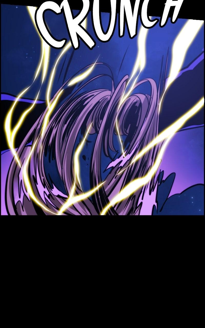 Kubera S3 - Chapter 411 28