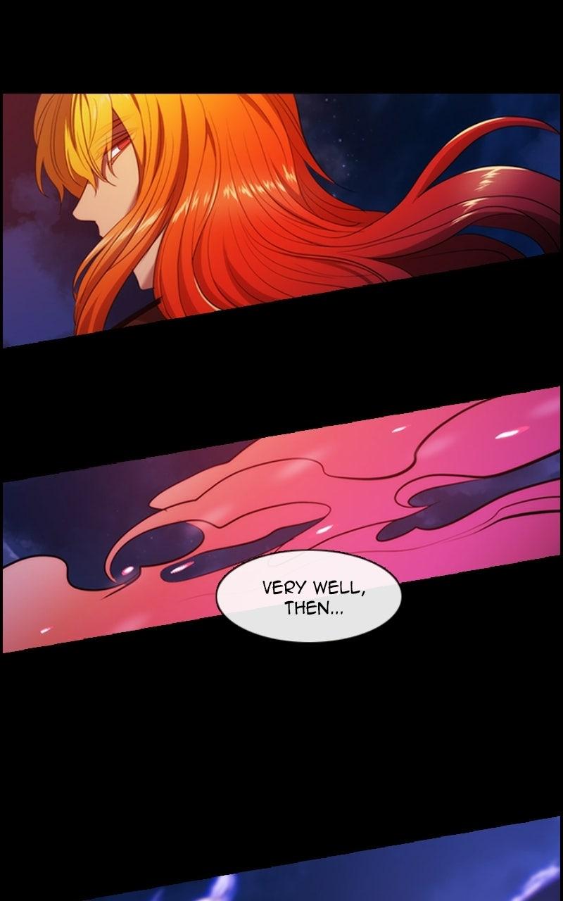 Kubera S3 - Chapter 411 32
