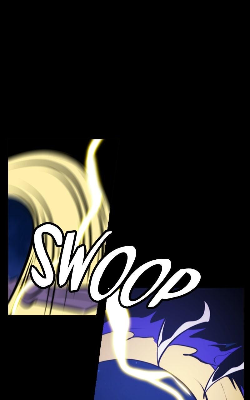 Kubera S3 - Chapter 411 34