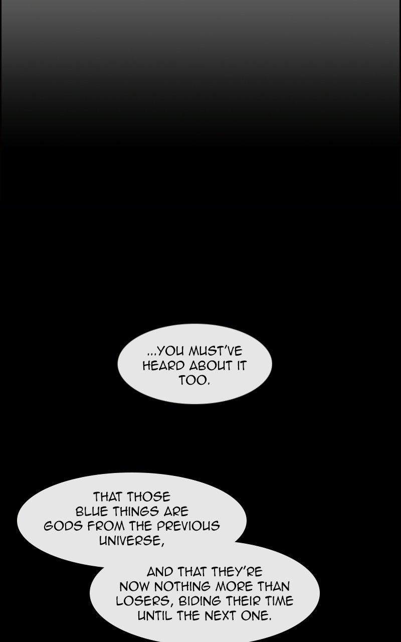 Kubera S3 - Chapter 411 41