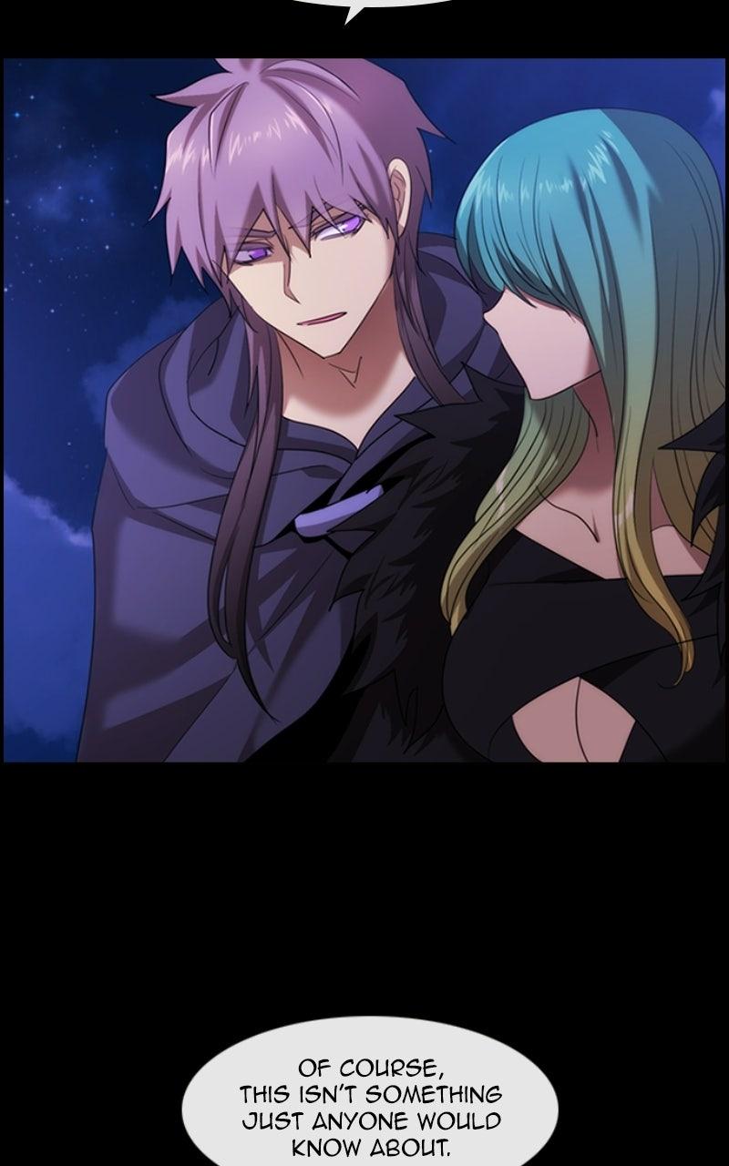 Kubera S3 - Chapter 411 42
