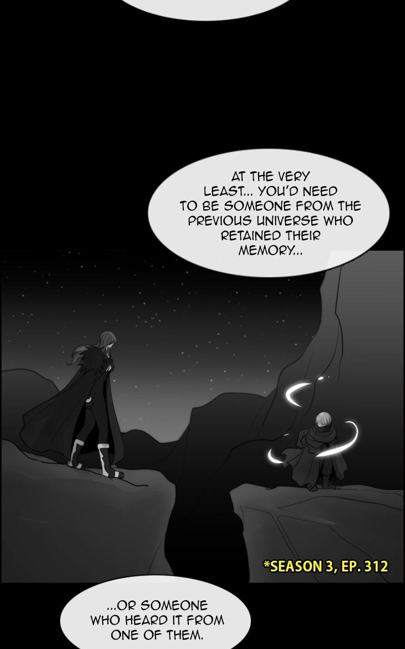 Kubera S3 - Chapter 411 43