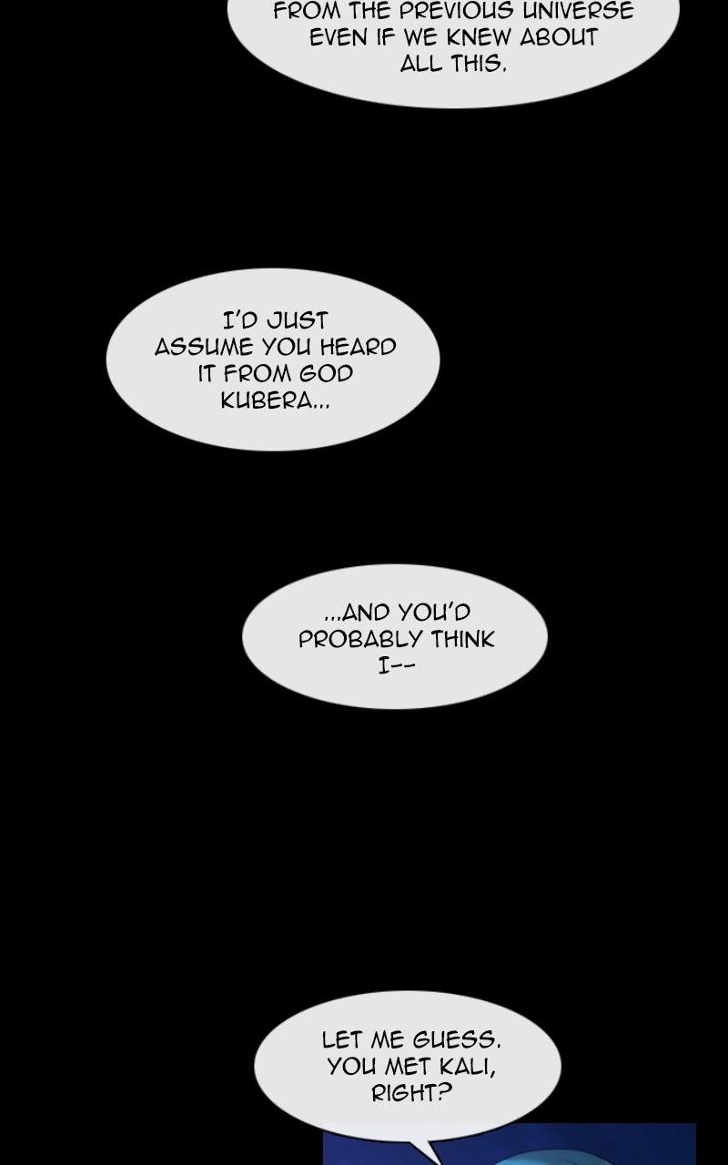 Kubera S3 - Chapter 411 45