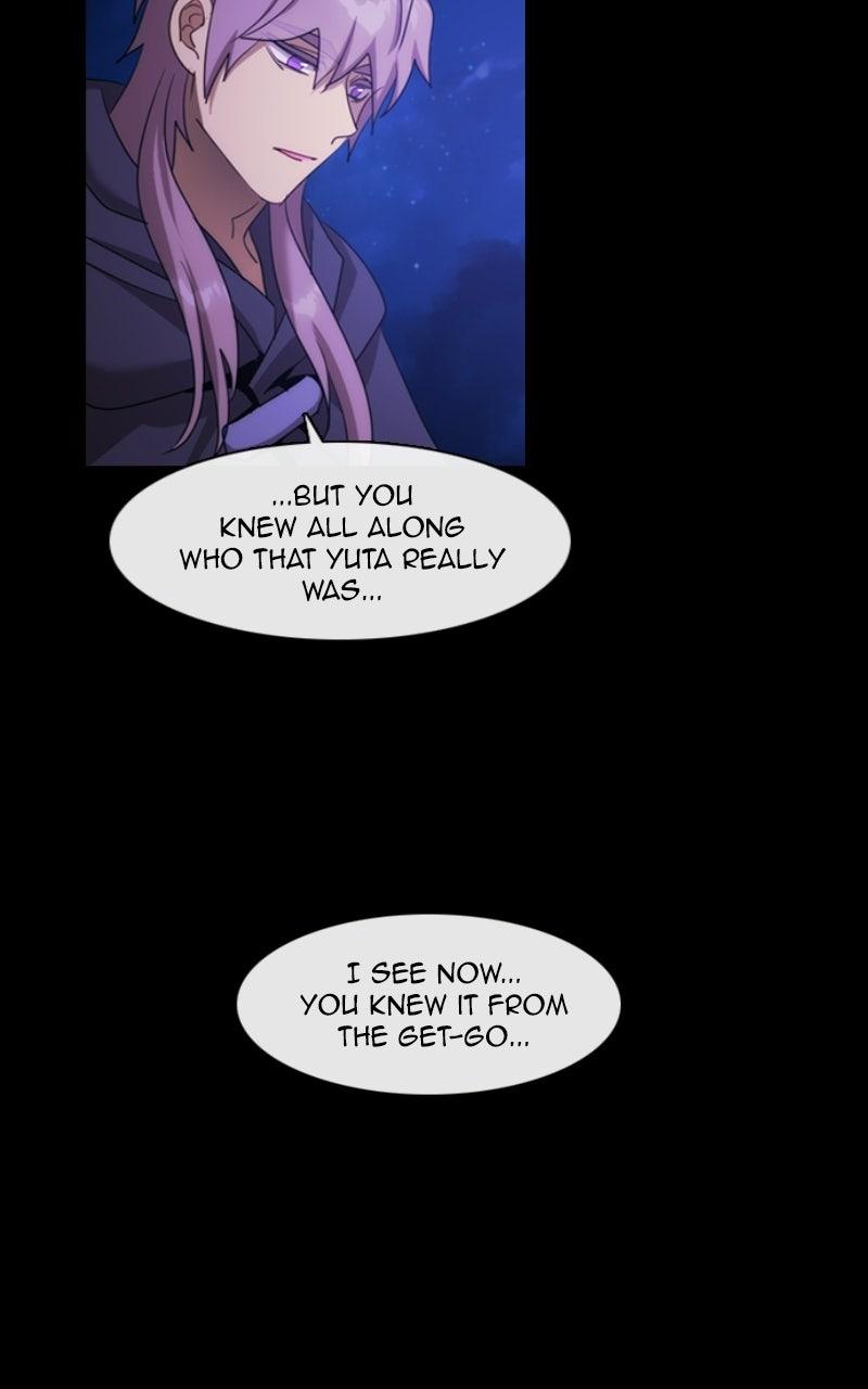 Kubera S3 - Chapter 411 47