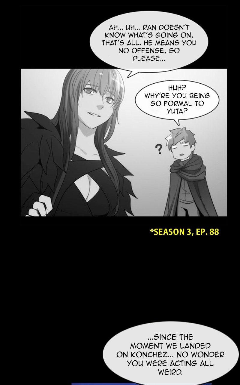 Kubera S3 - Chapter 411 48