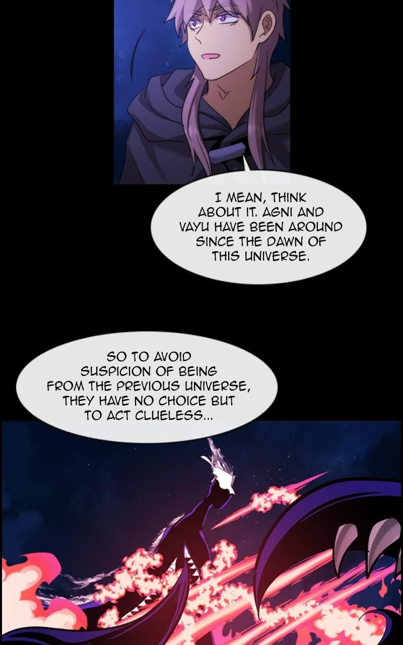 Kubera S3 - Chapter 411 50