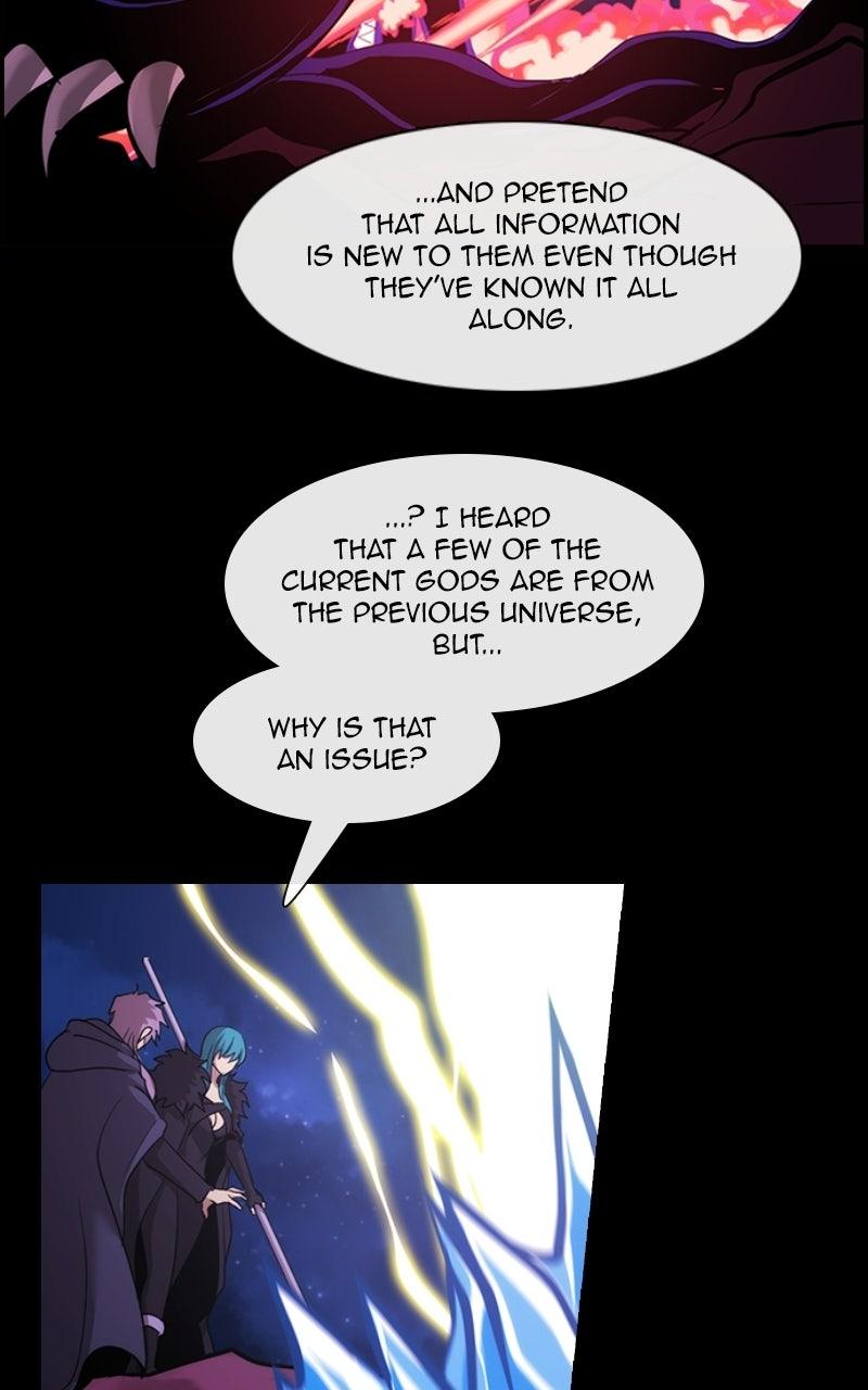 Kubera S3 - Chapter 411 51