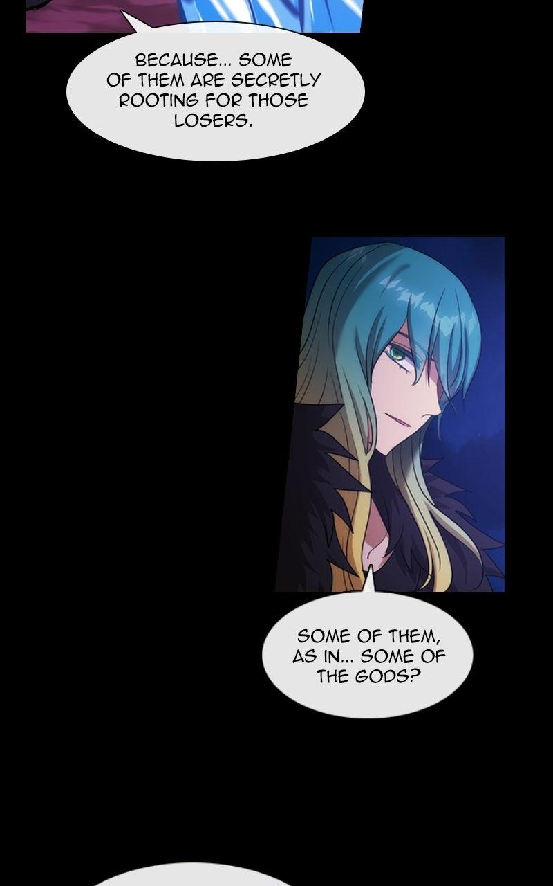 Kubera S3 - Chapter 411 52