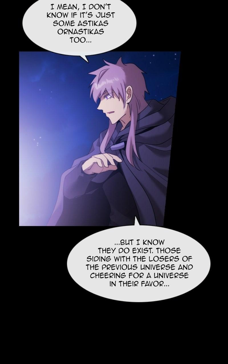 Kubera S3 - Chapter 411 53