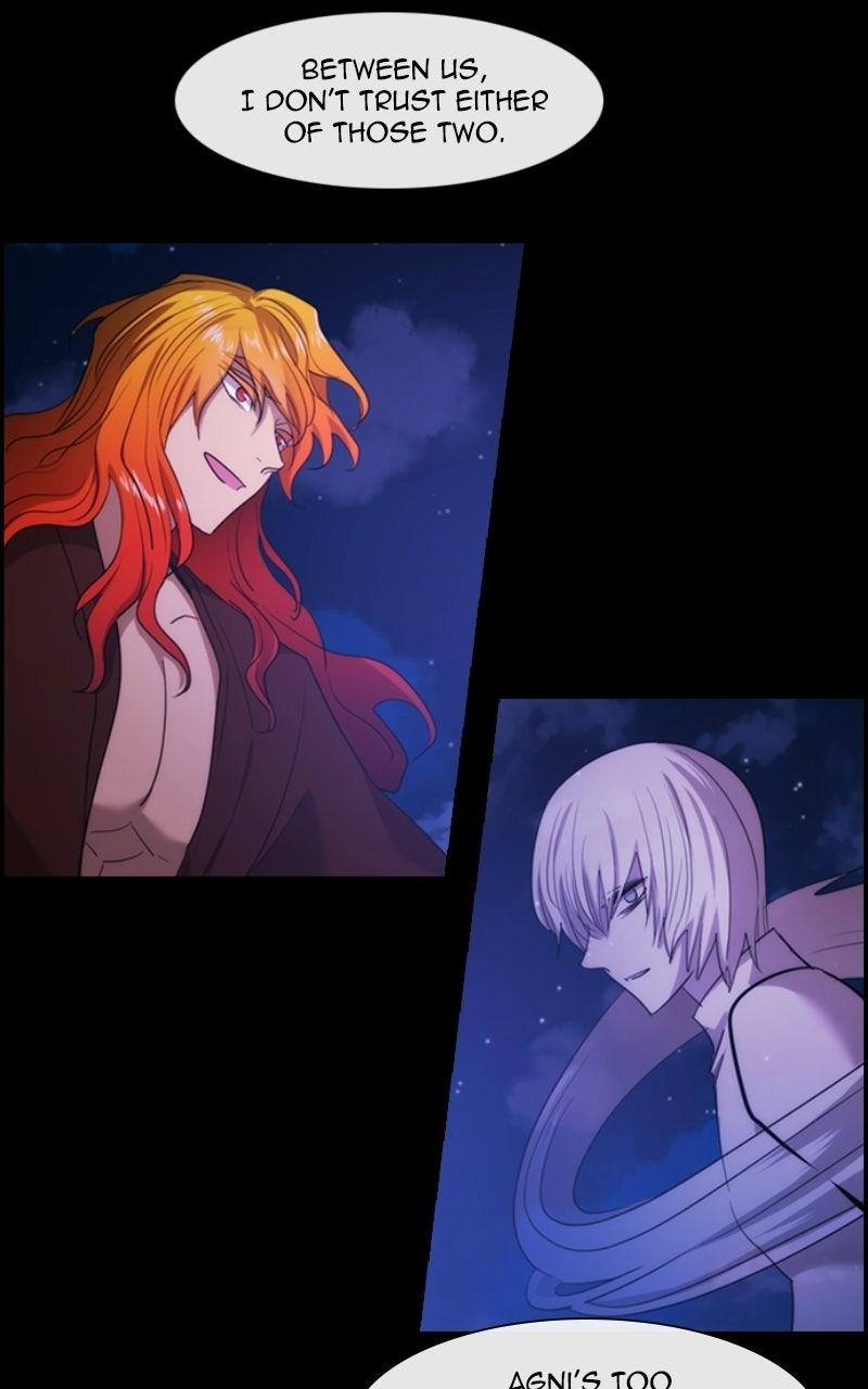 Kubera S3 - Chapter 411 54
