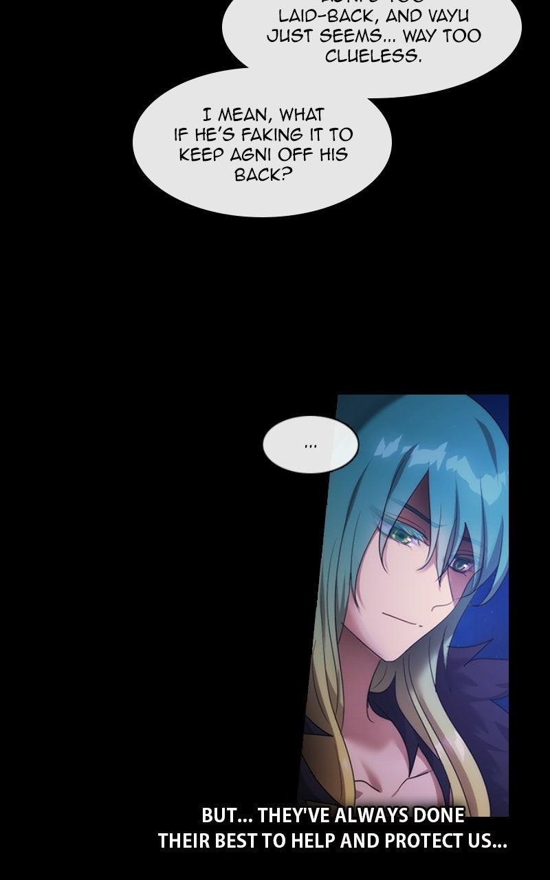 Kubera S3 - Chapter 411 55