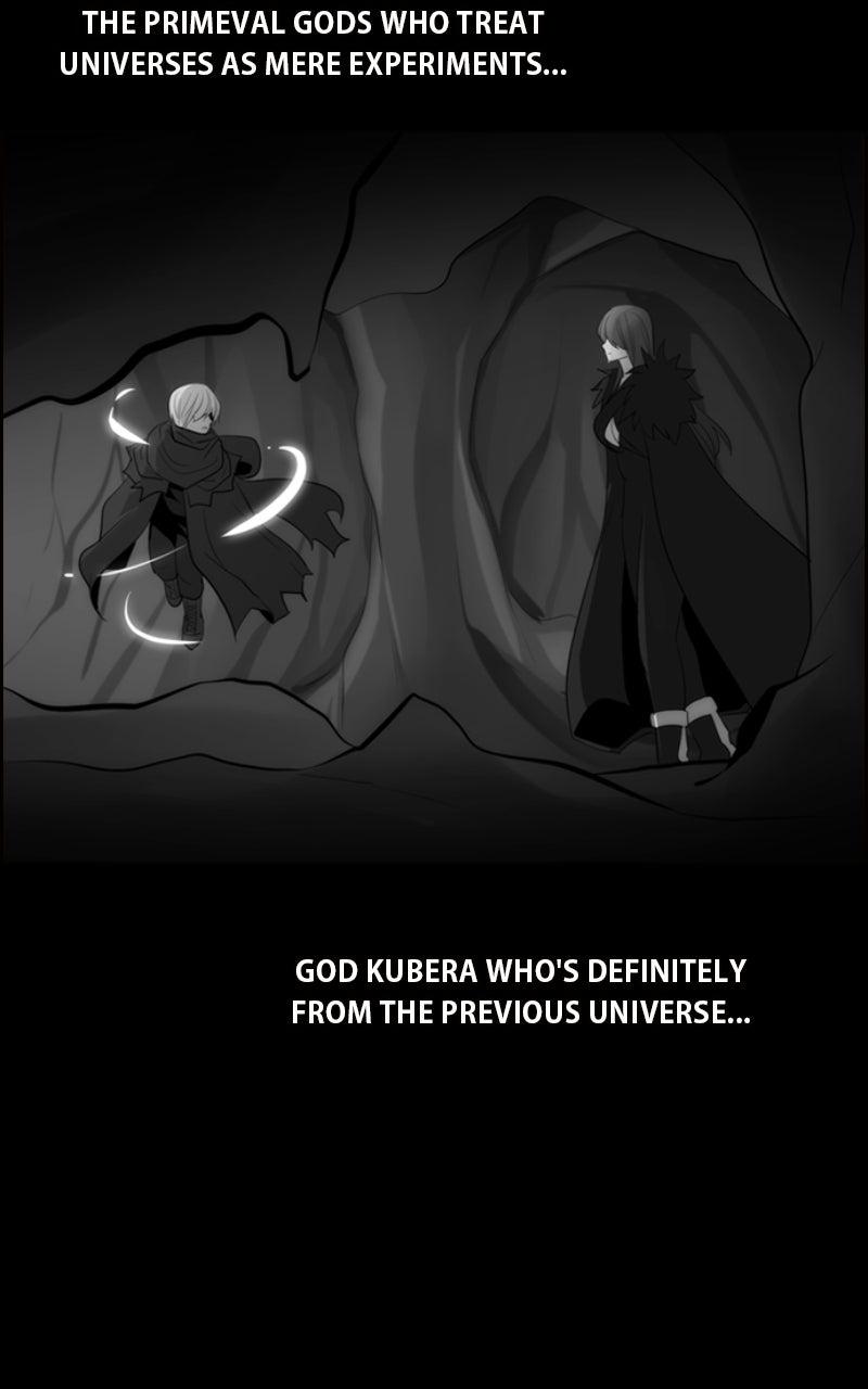 Kubera S3 - Chapter 411 57