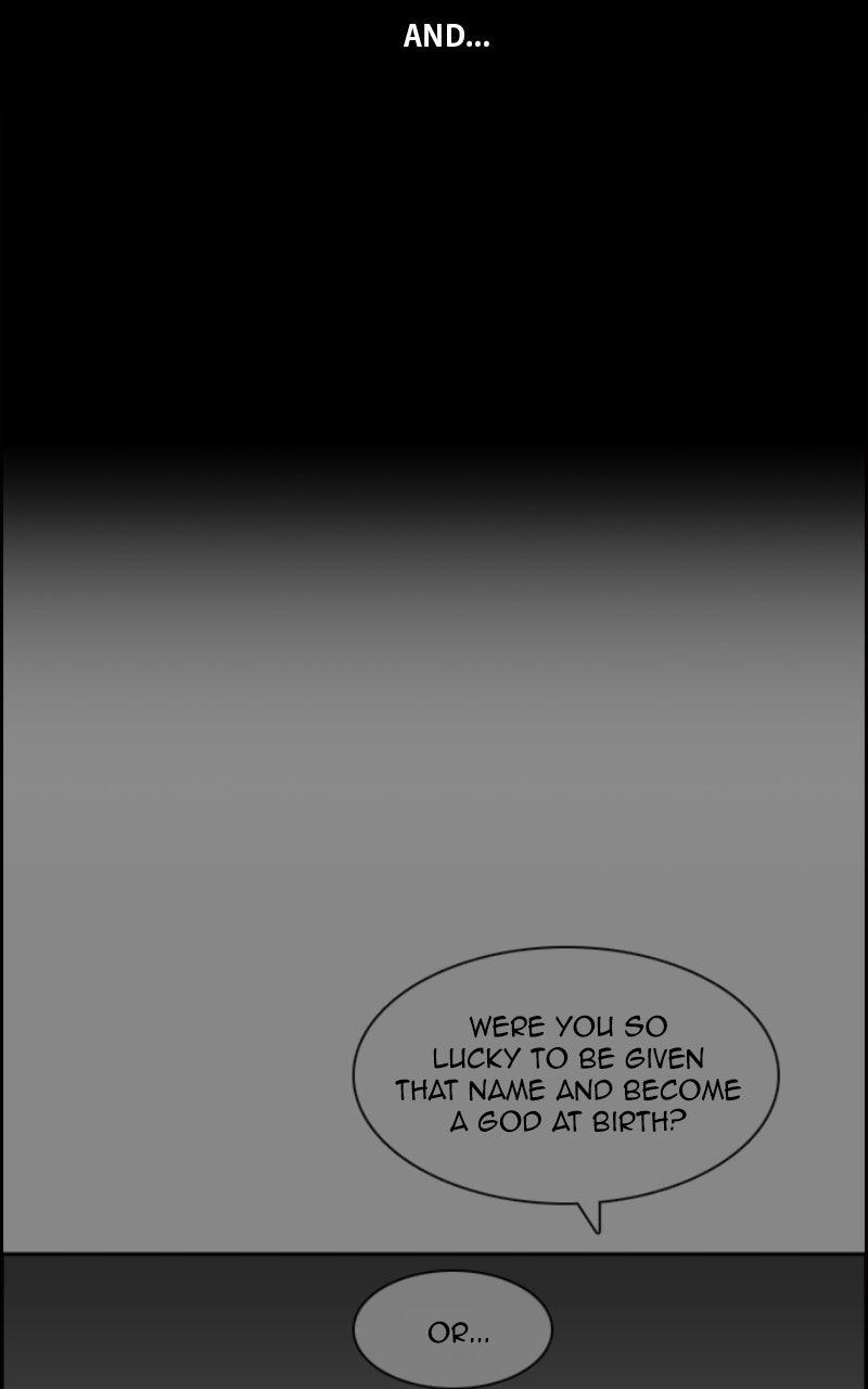 Kubera S3 - Chapter 411 58
