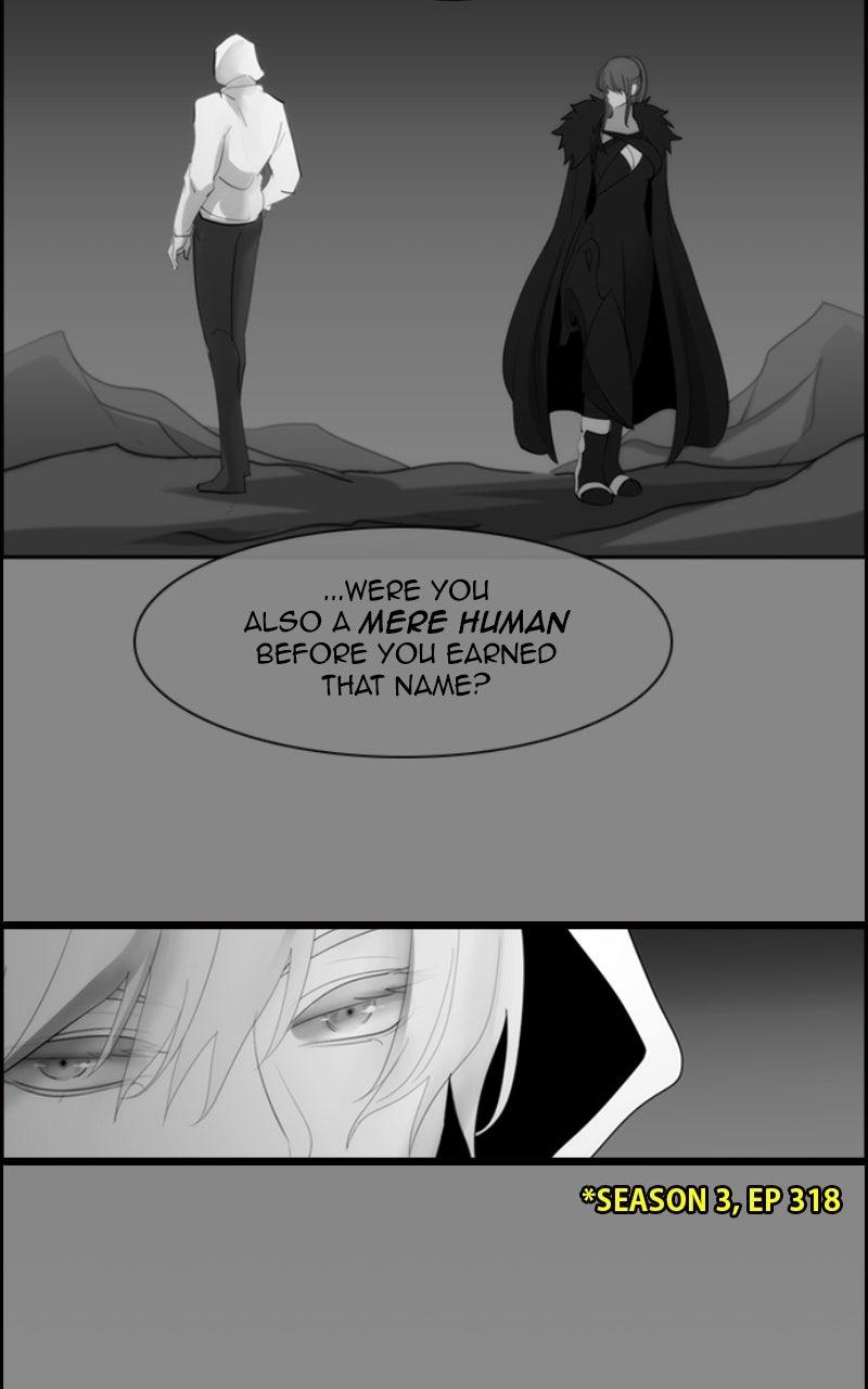 Kubera S3 - Chapter 411 59
